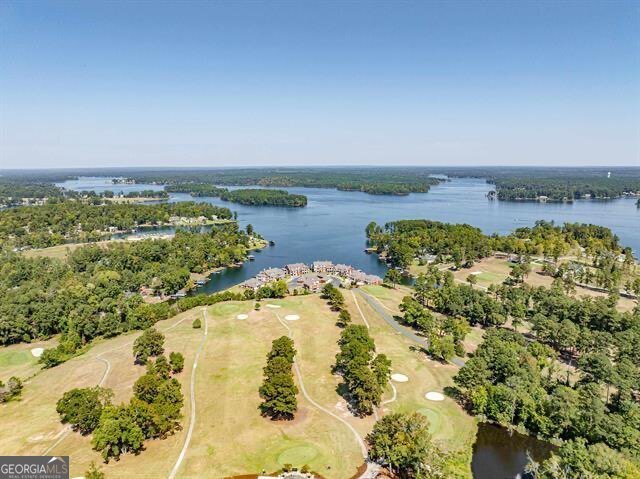 140 Silver Birch Lane Milledgeville - 68