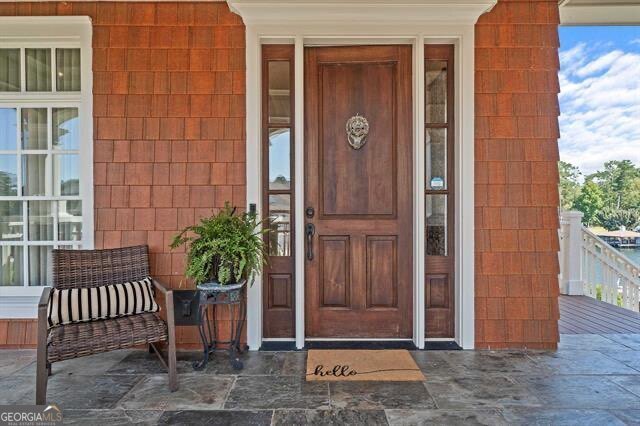 140 Silver Birch Lane Milledgeville - 9