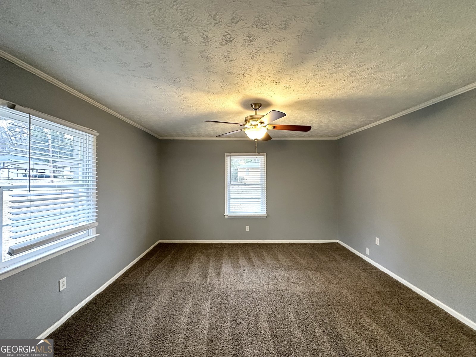 1779 Rosewood Road Decatur - 11