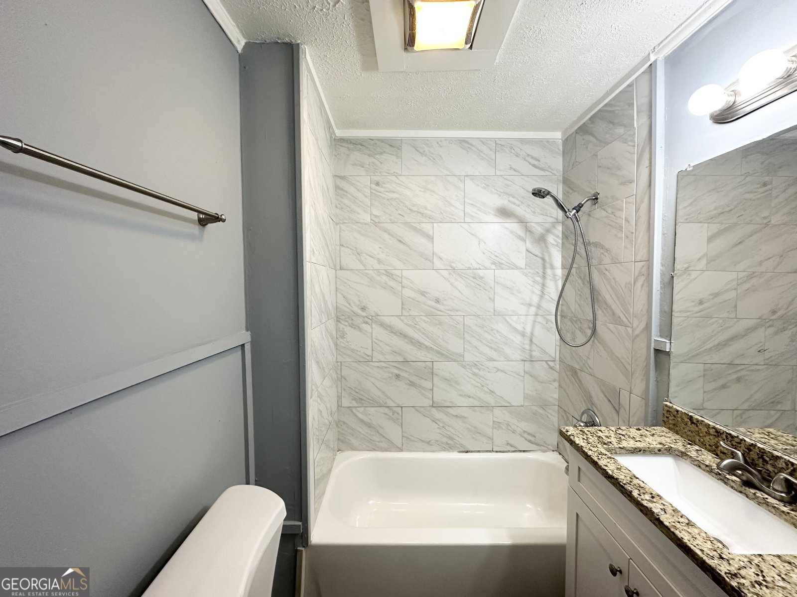 1779 Rosewood Road Decatur - 12