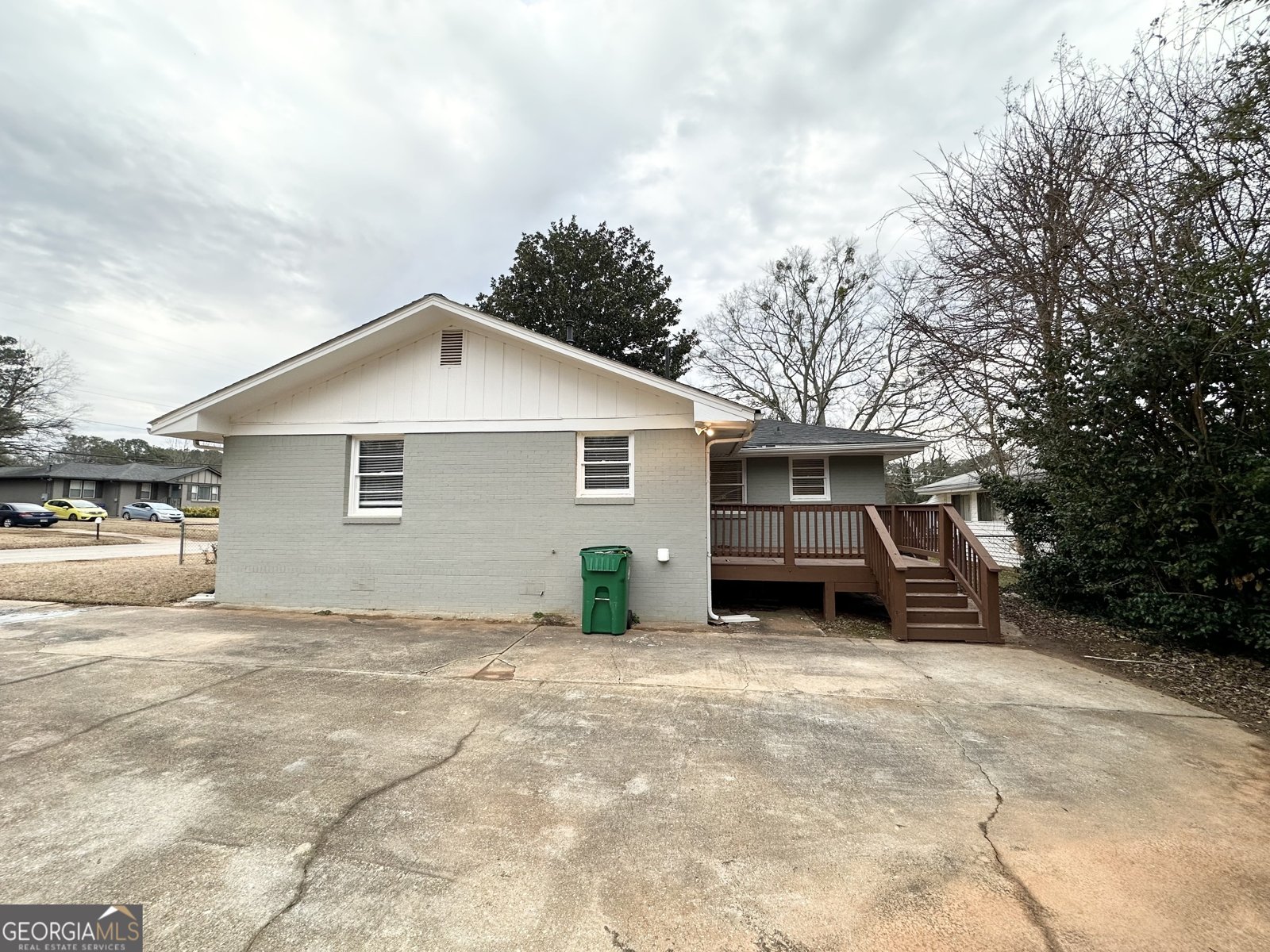 1779 Rosewood Road Decatur - 13