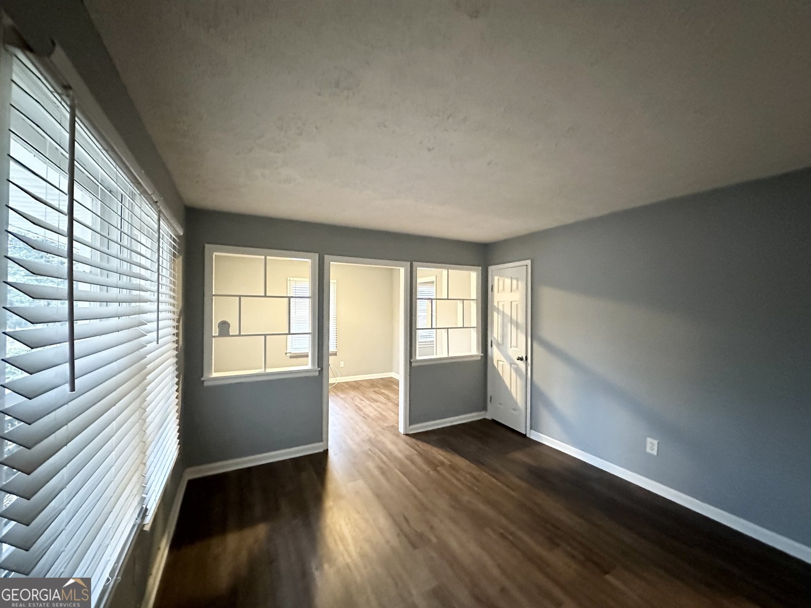 1779 Rosewood Road Decatur - 3