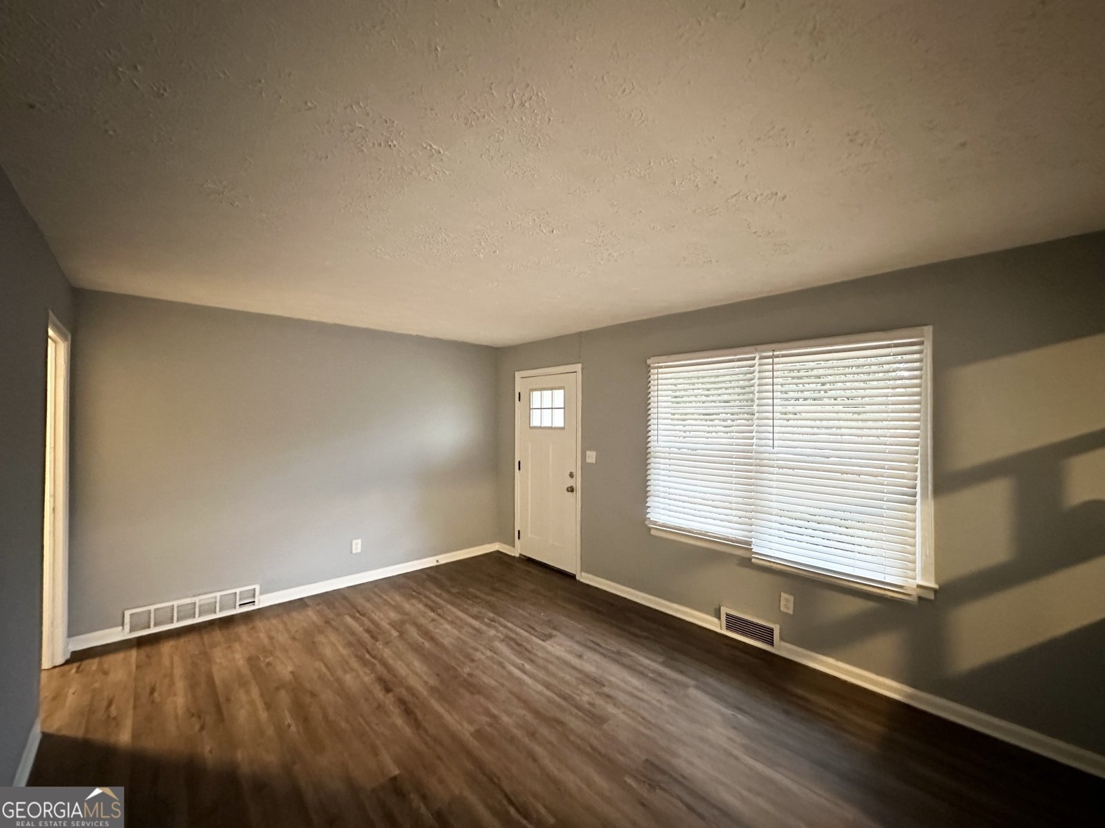 1779 Rosewood Road Decatur - 4