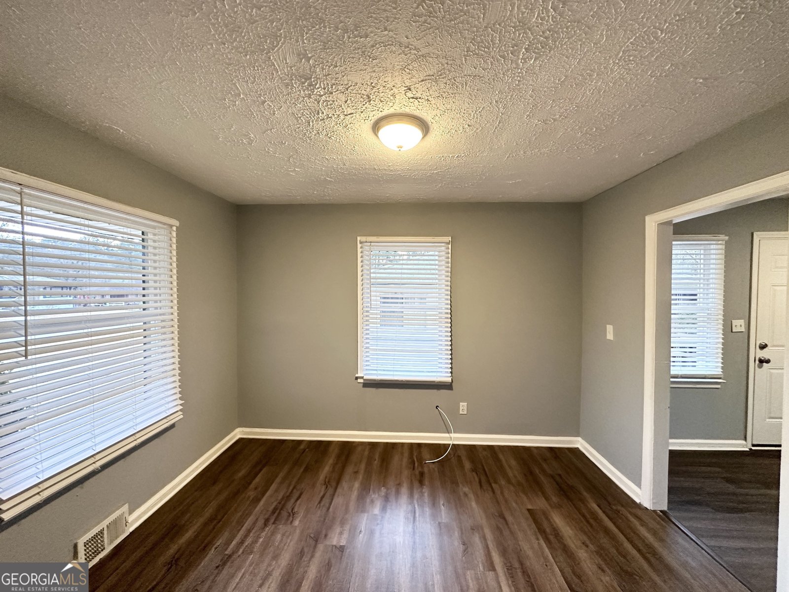 1779 Rosewood Road Decatur - 5