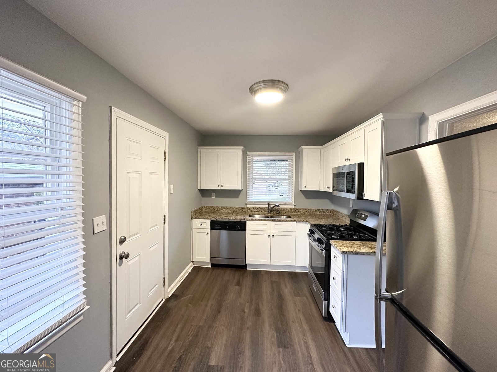1779 Rosewood Road Decatur - 6