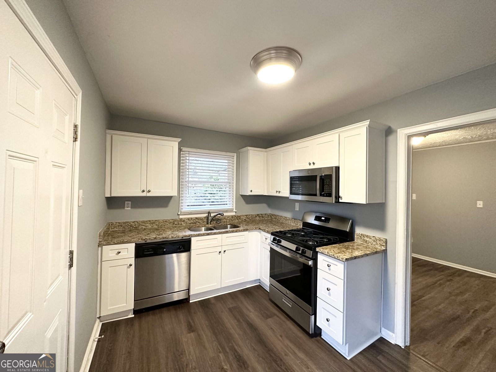 1779 Rosewood Road Decatur - 7