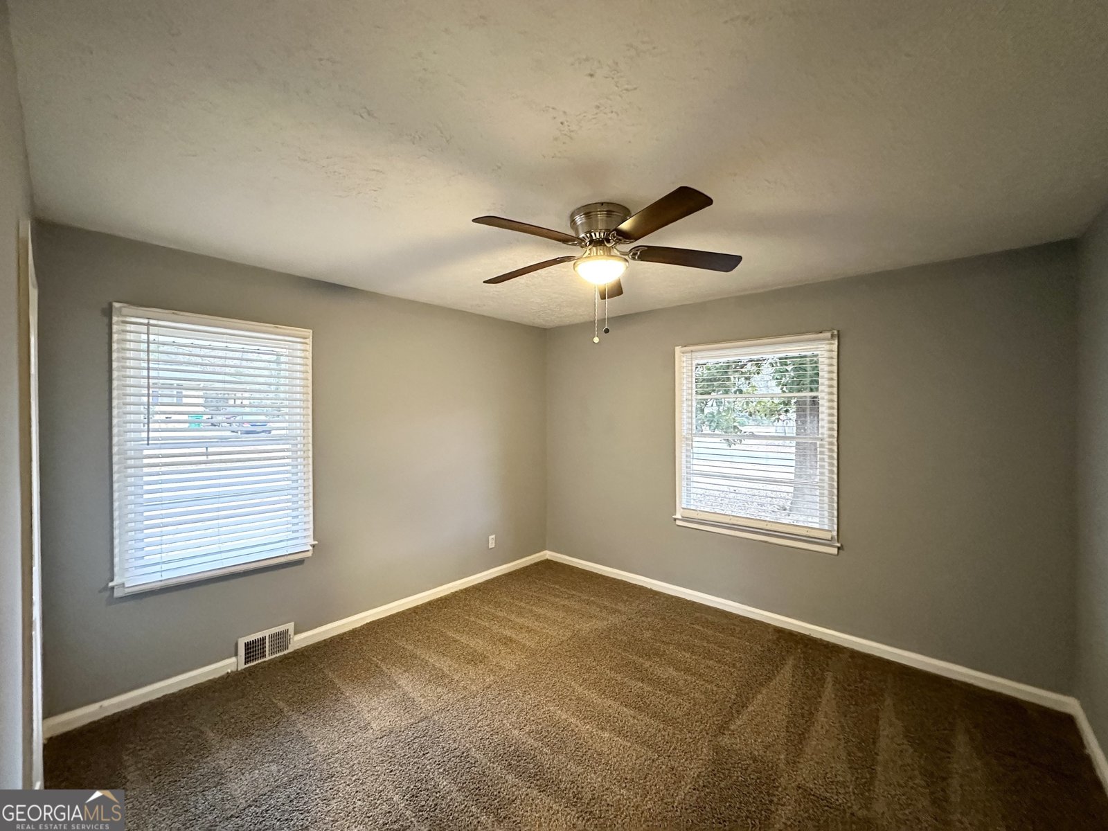 1779 Rosewood Road Decatur - 8