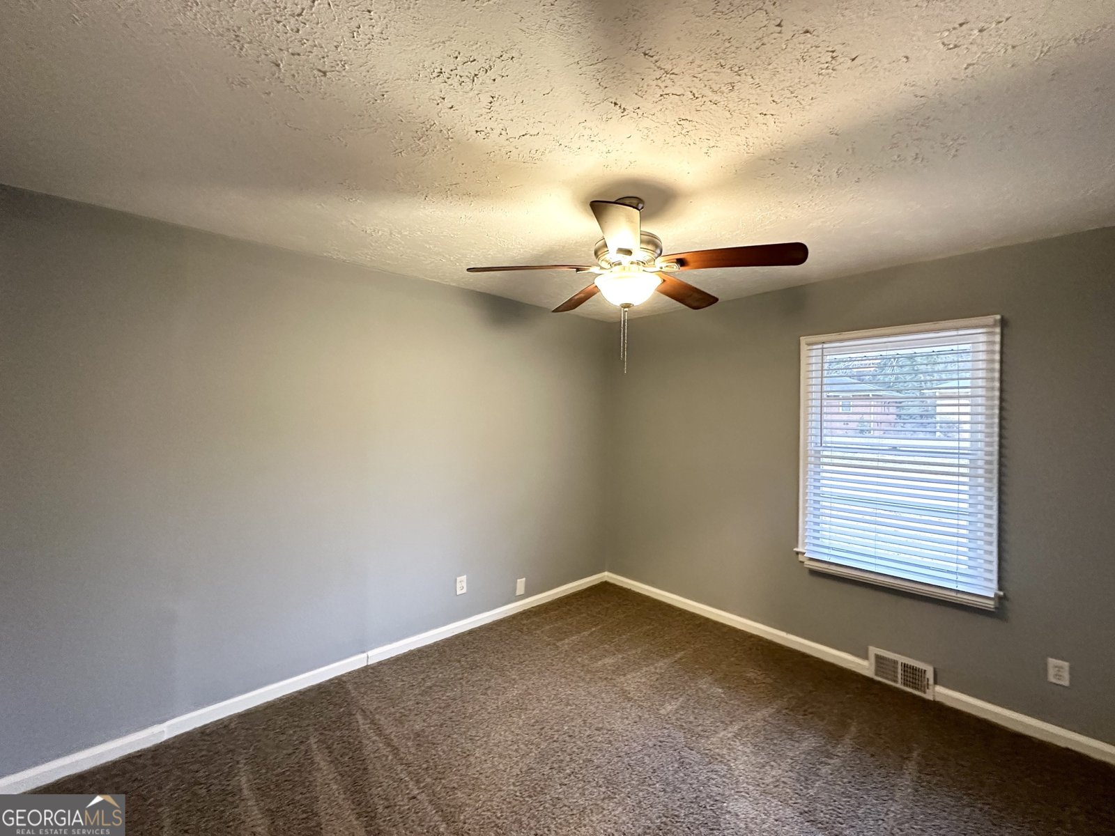 1779 Rosewood Road Decatur - 9