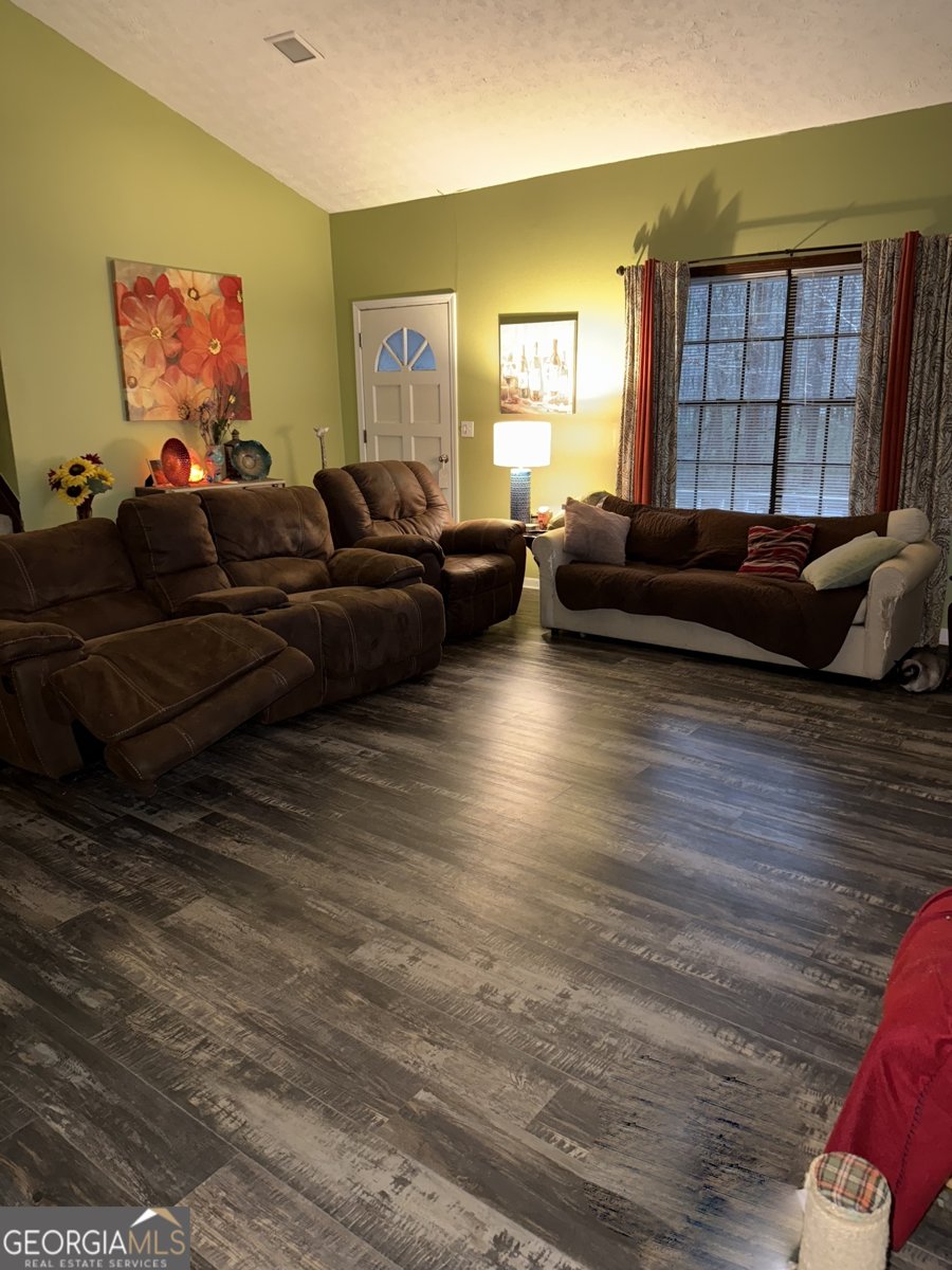 9055 Kelly Court Jonesboro - 2