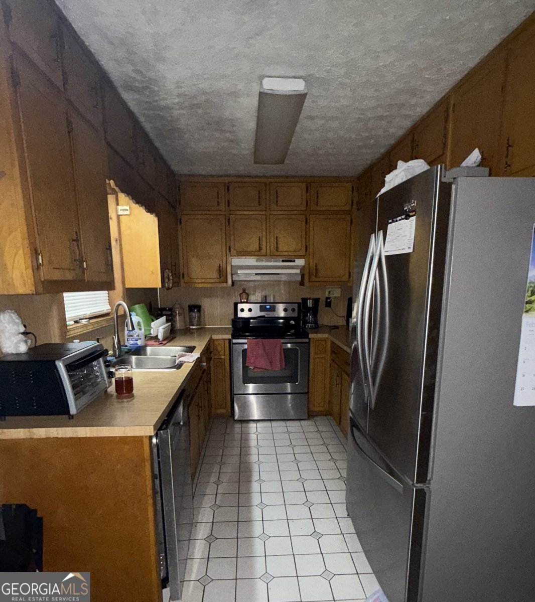 9055 Kelly Court Jonesboro - 3