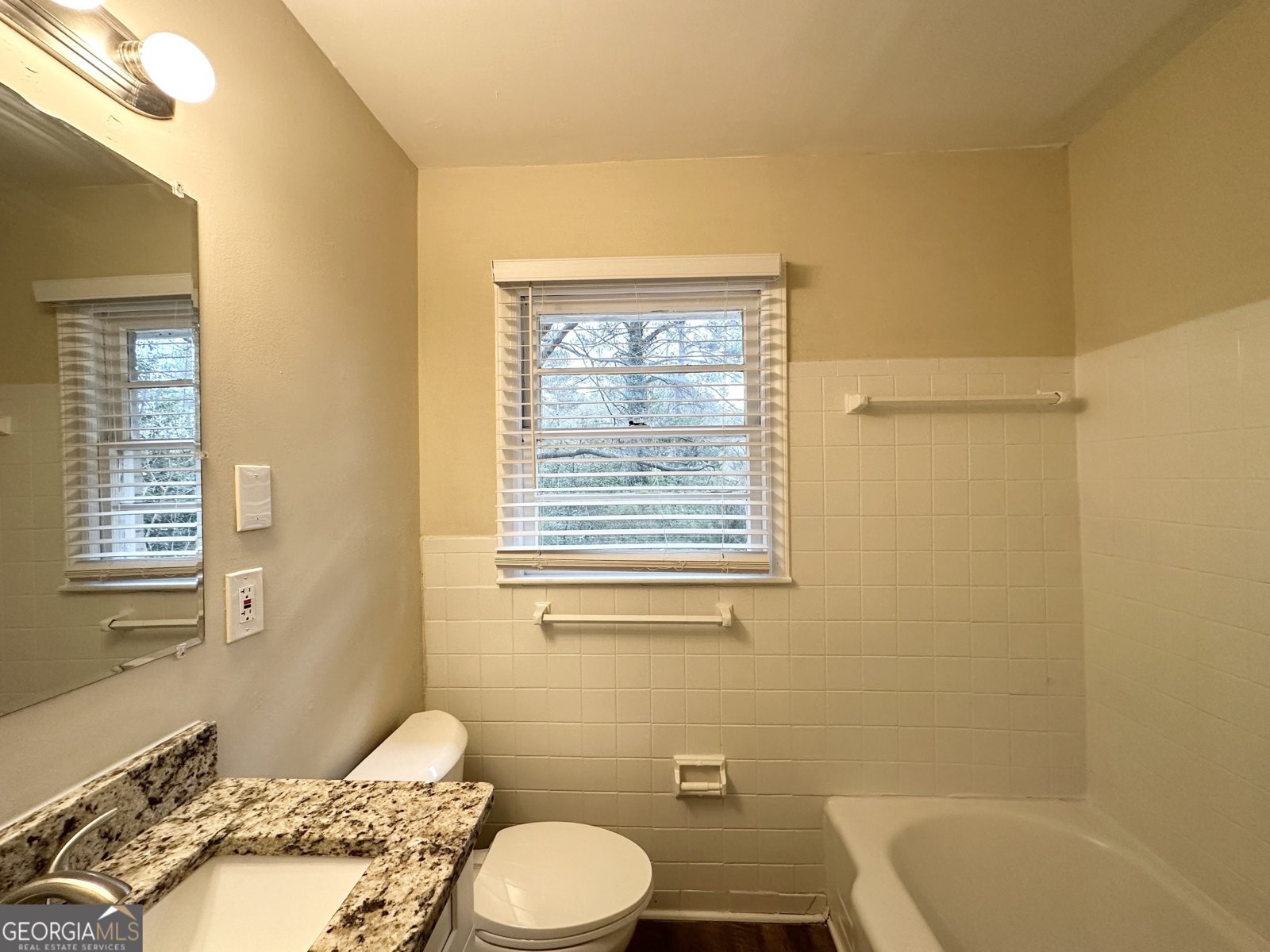 2004 Shamrock Drive Decatur - 10