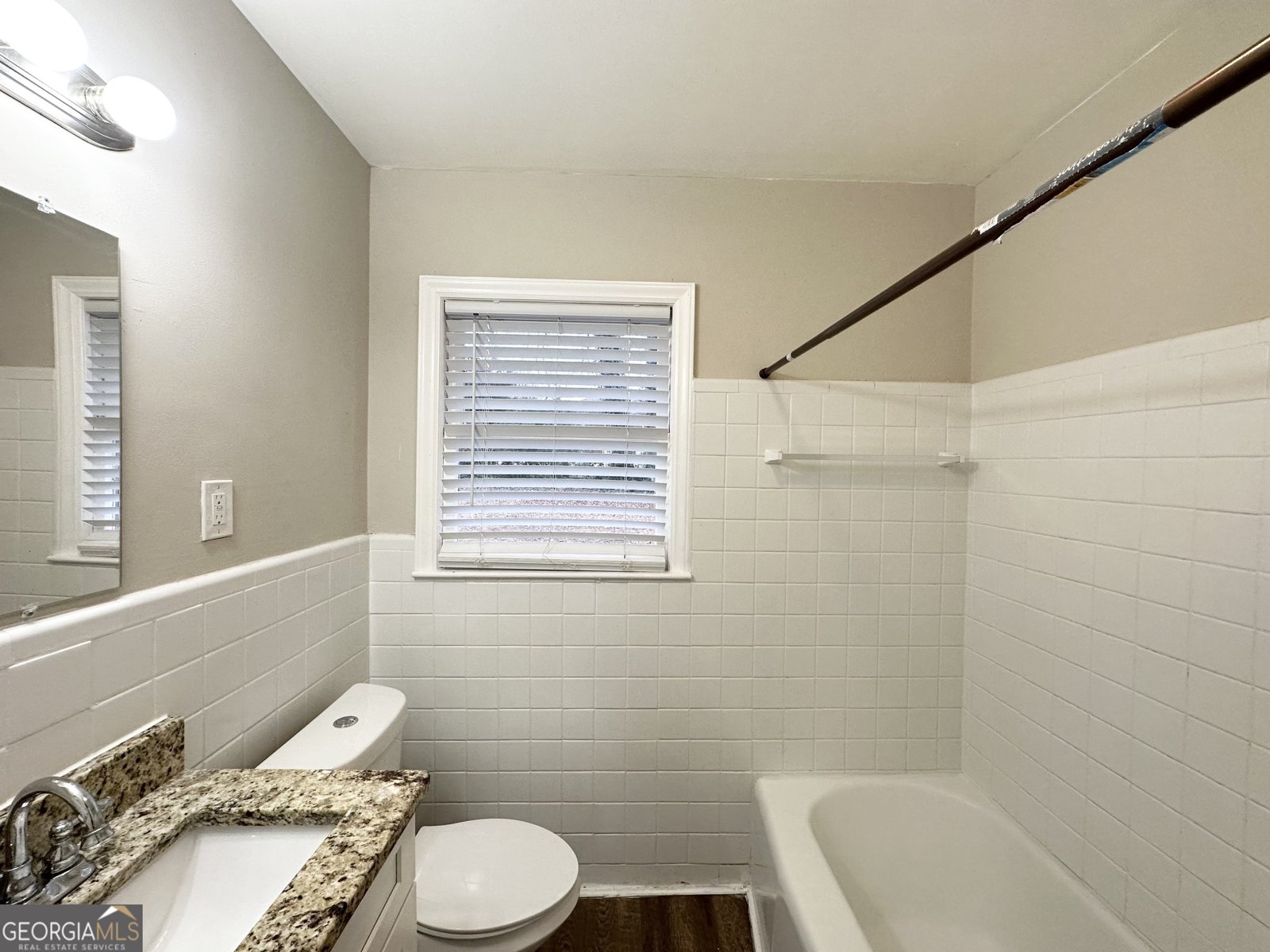 3011 Belvedere Lane Decatur - 10