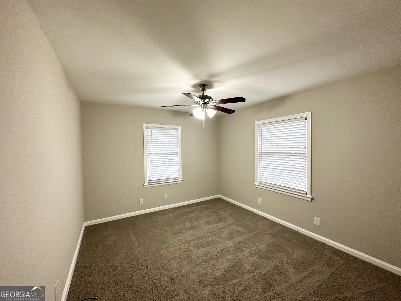 3011 Belvedere Lane Decatur - 11