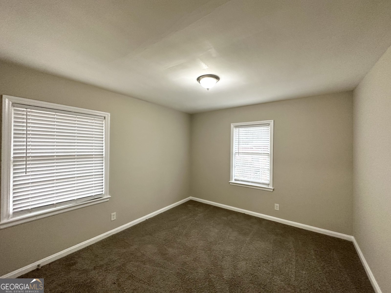 3011 Belvedere Lane Decatur - 12