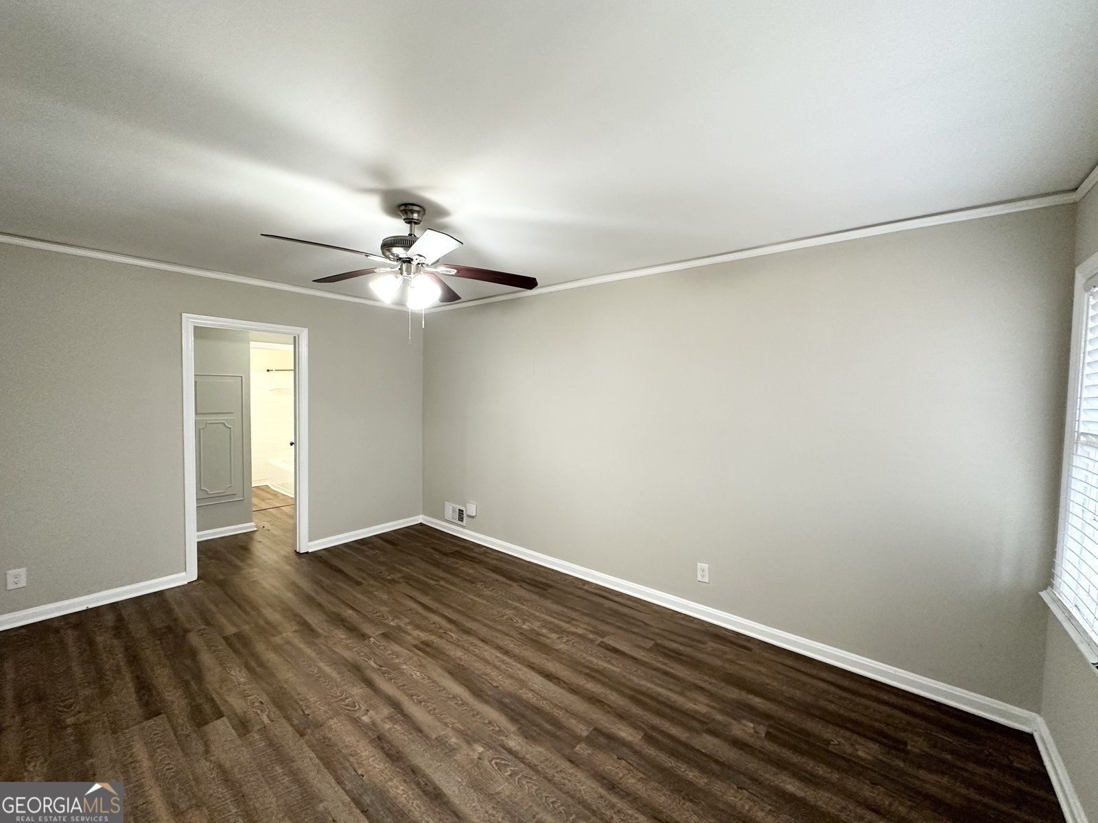 3011 Belvedere Lane Decatur - 3