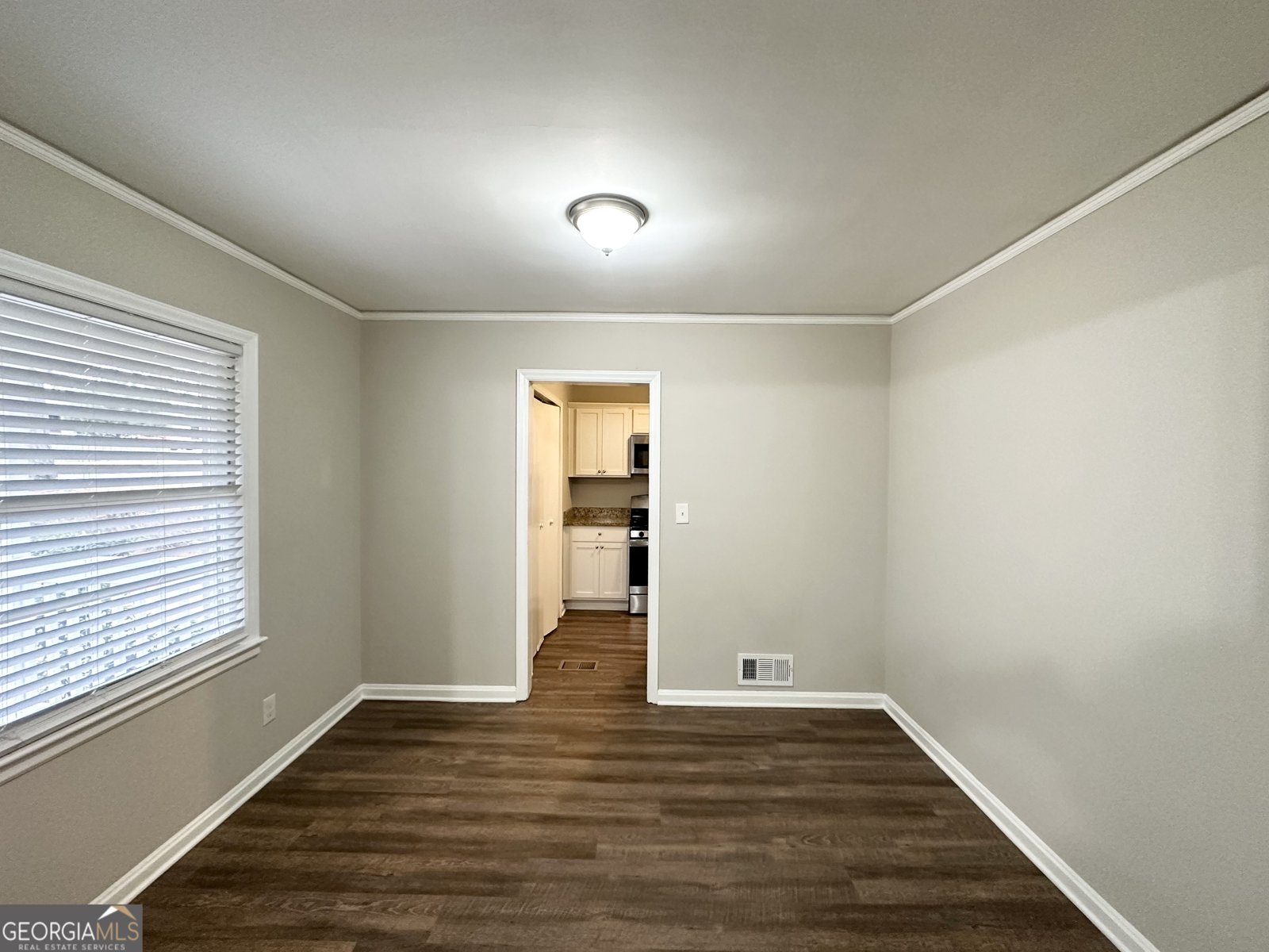 3011 Belvedere Lane Decatur - 5