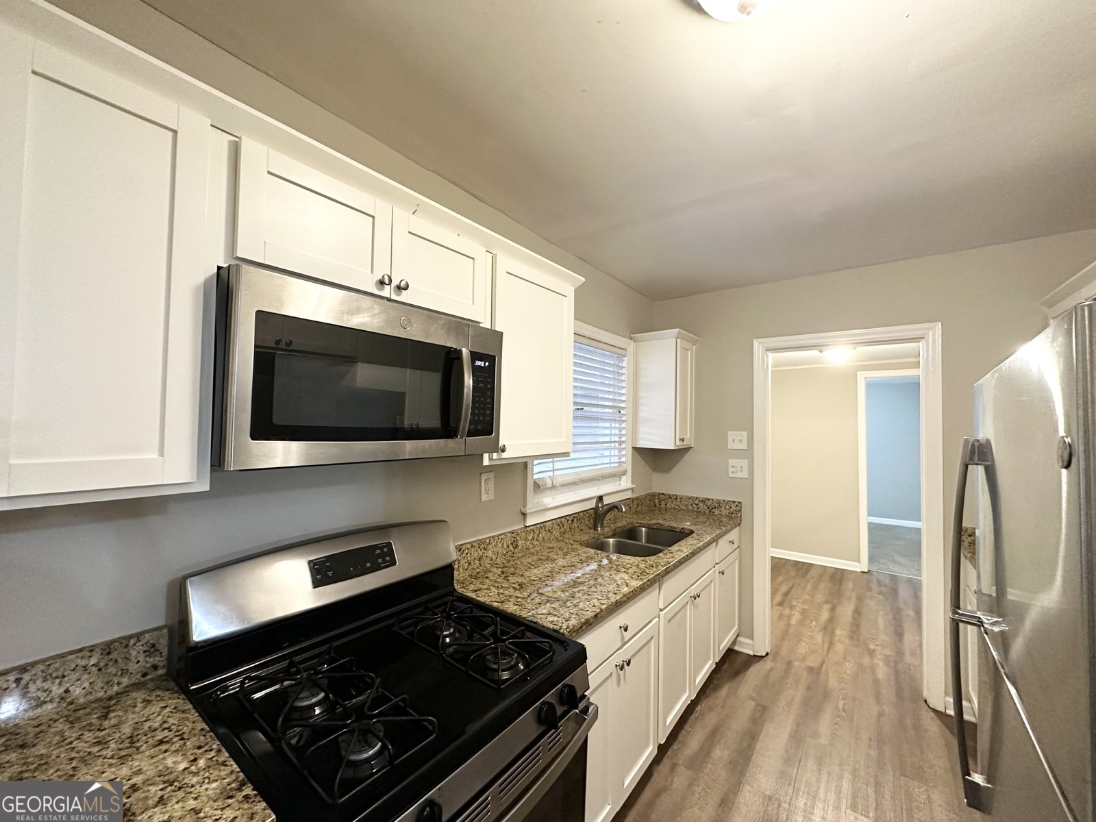 3011 Belvedere Lane Decatur - 6
