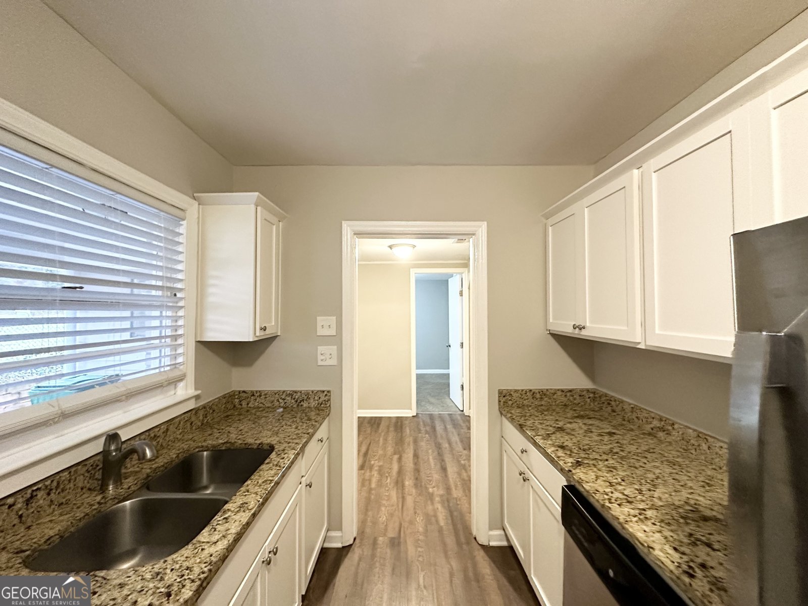 3011 Belvedere Lane Decatur - 7