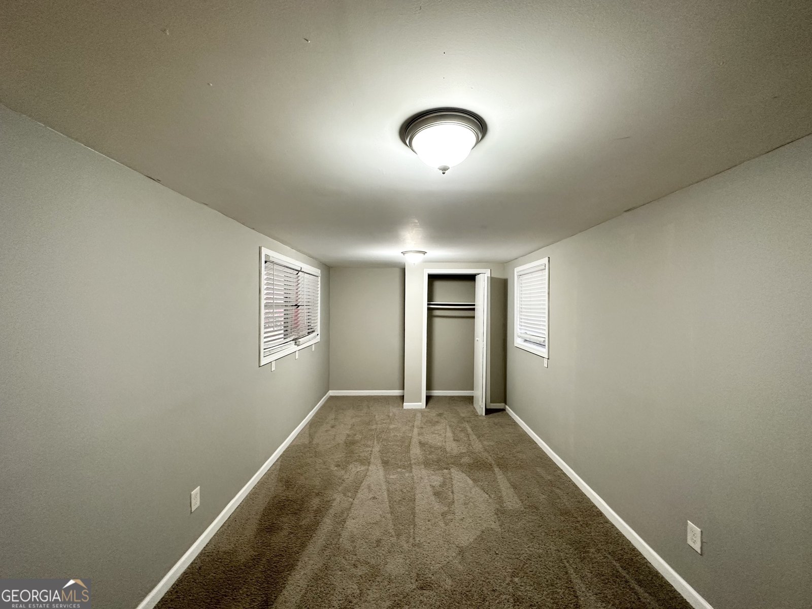 3011 Belvedere Lane Decatur - 8