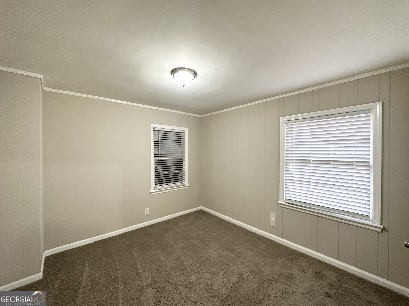 3011 Belvedere Lane Decatur - 9