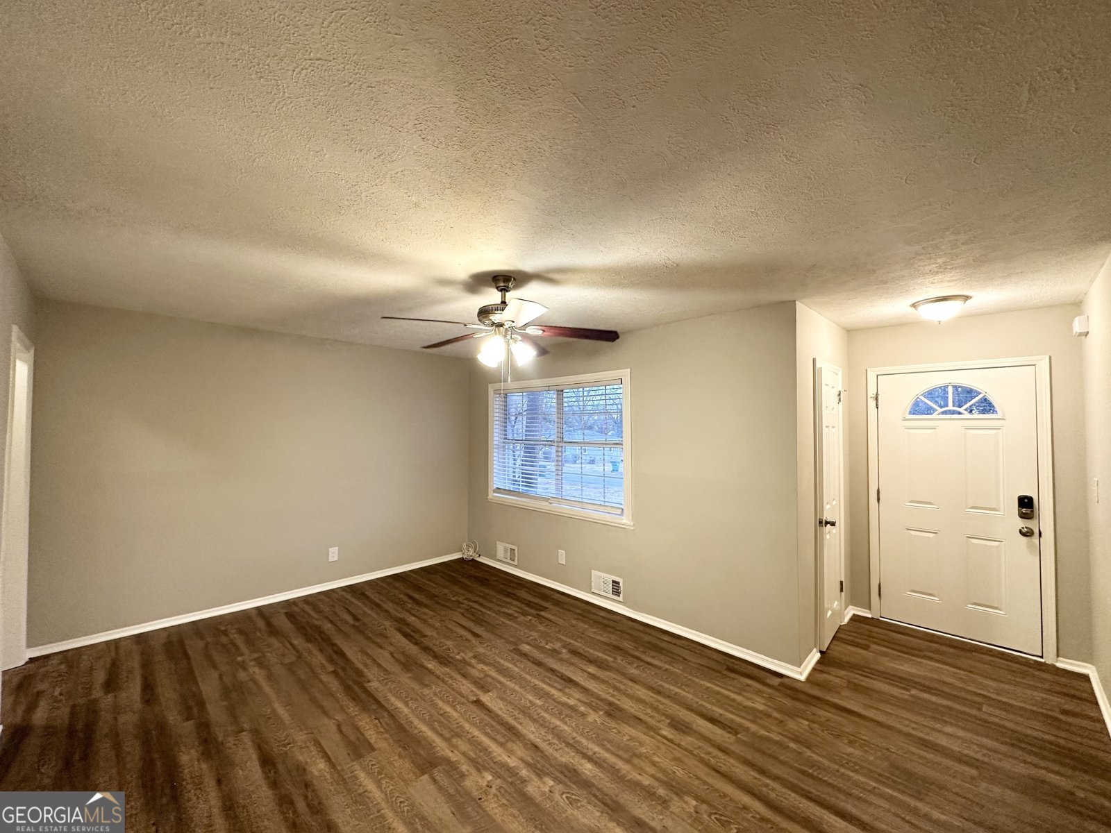 3696 Aldea Drive Decatur - 3