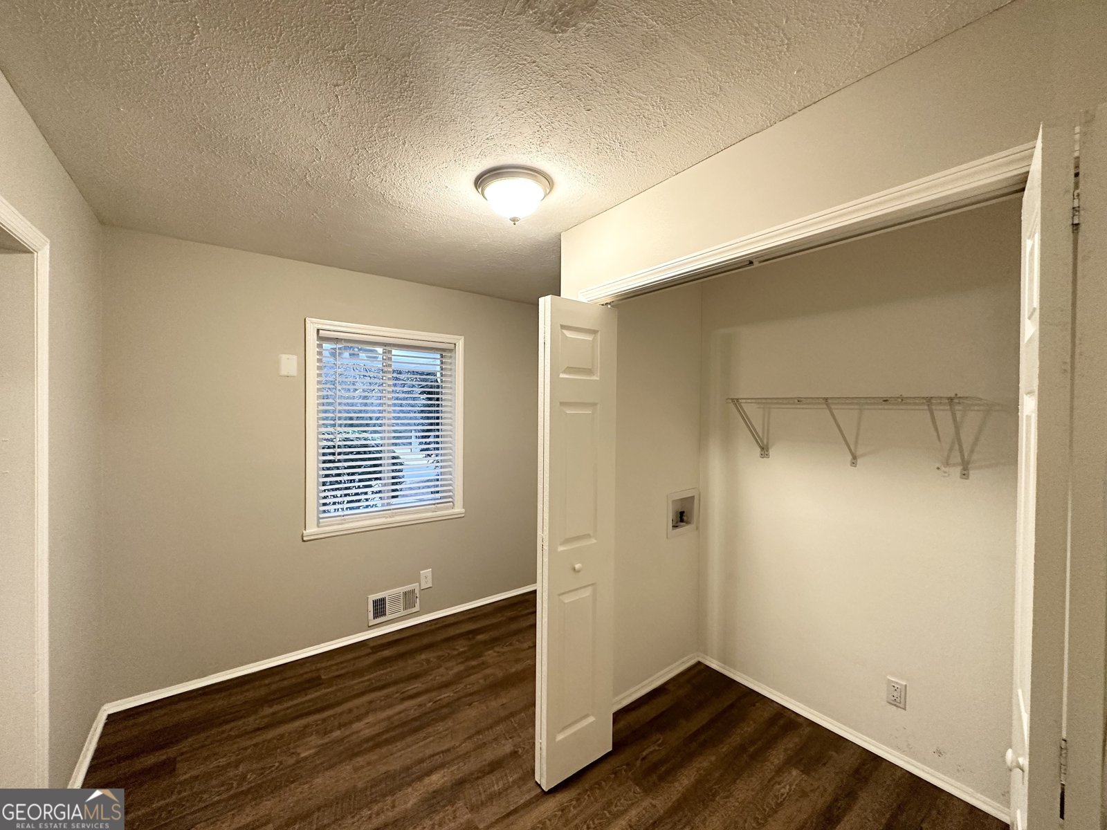 3696 Aldea Drive Decatur - 4