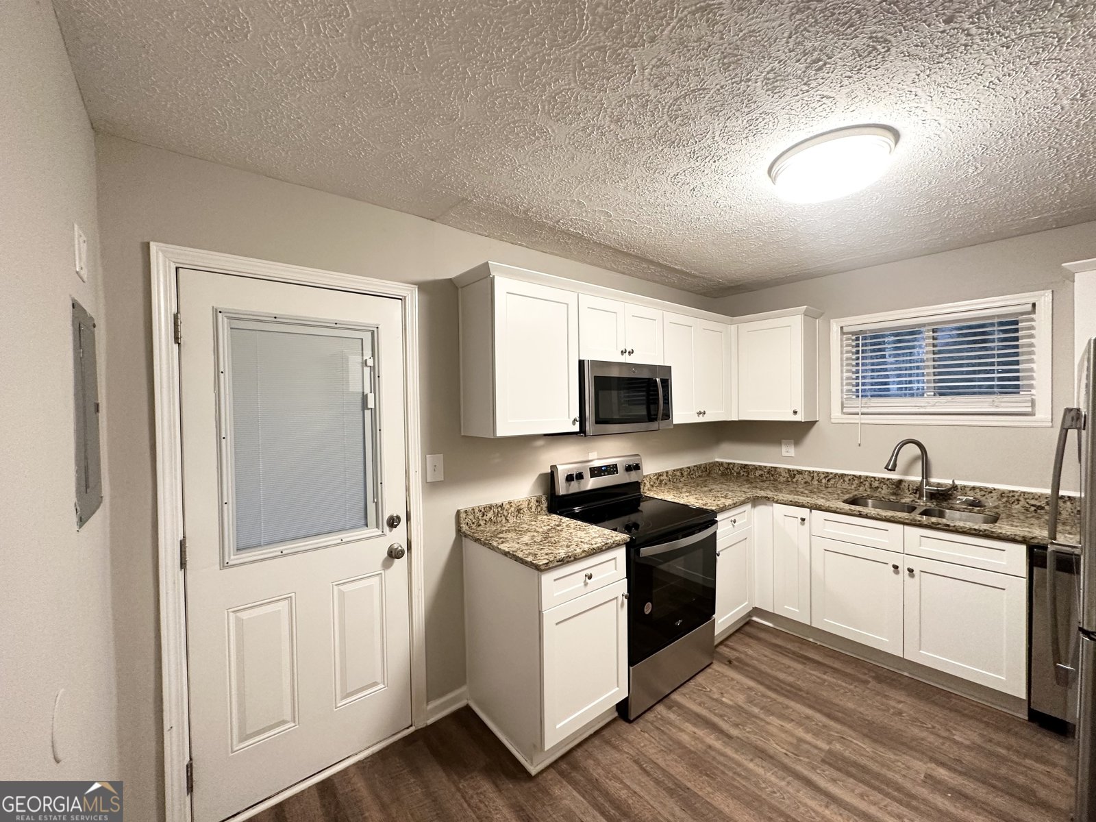 3696 Aldea Drive Decatur - 5