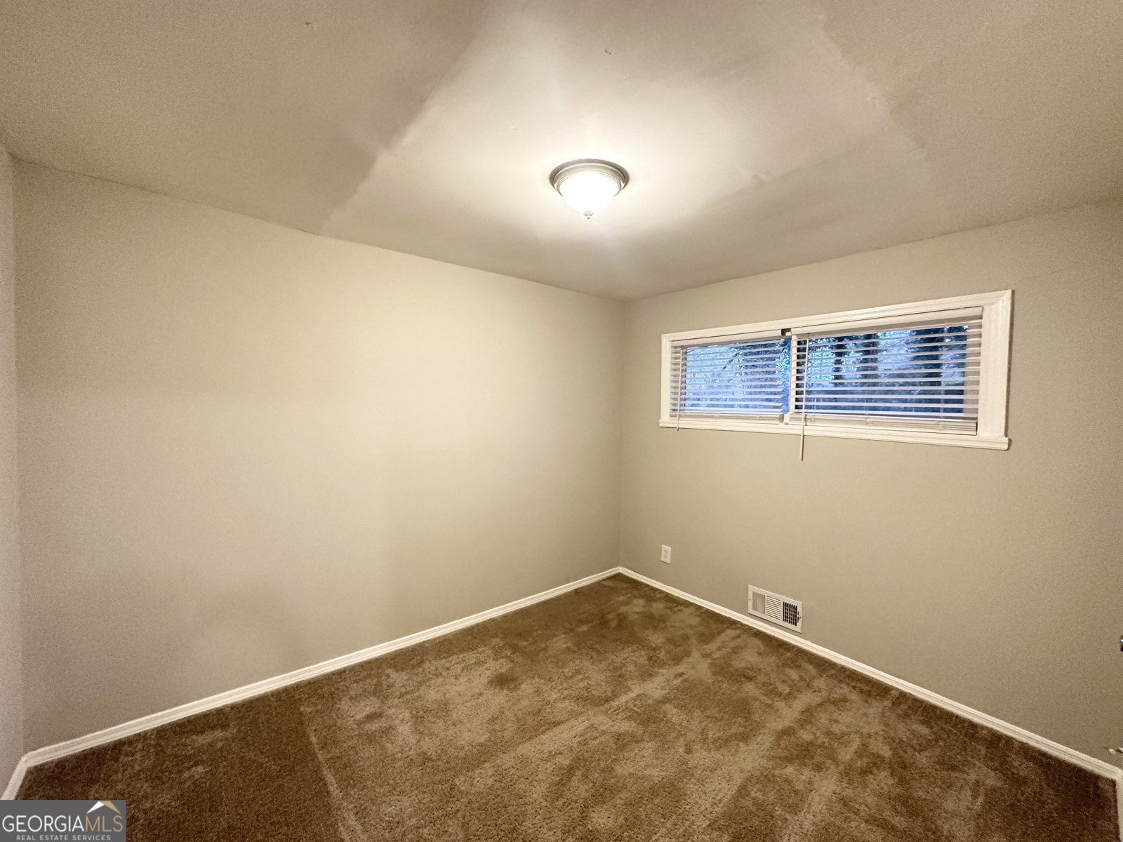 3696 Aldea Drive Decatur - 6