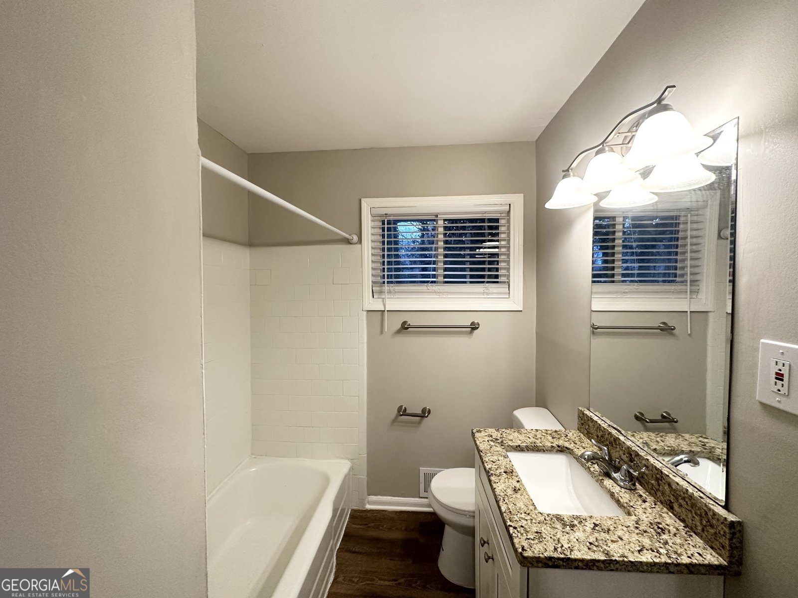 3696 Aldea Drive Decatur - 7
