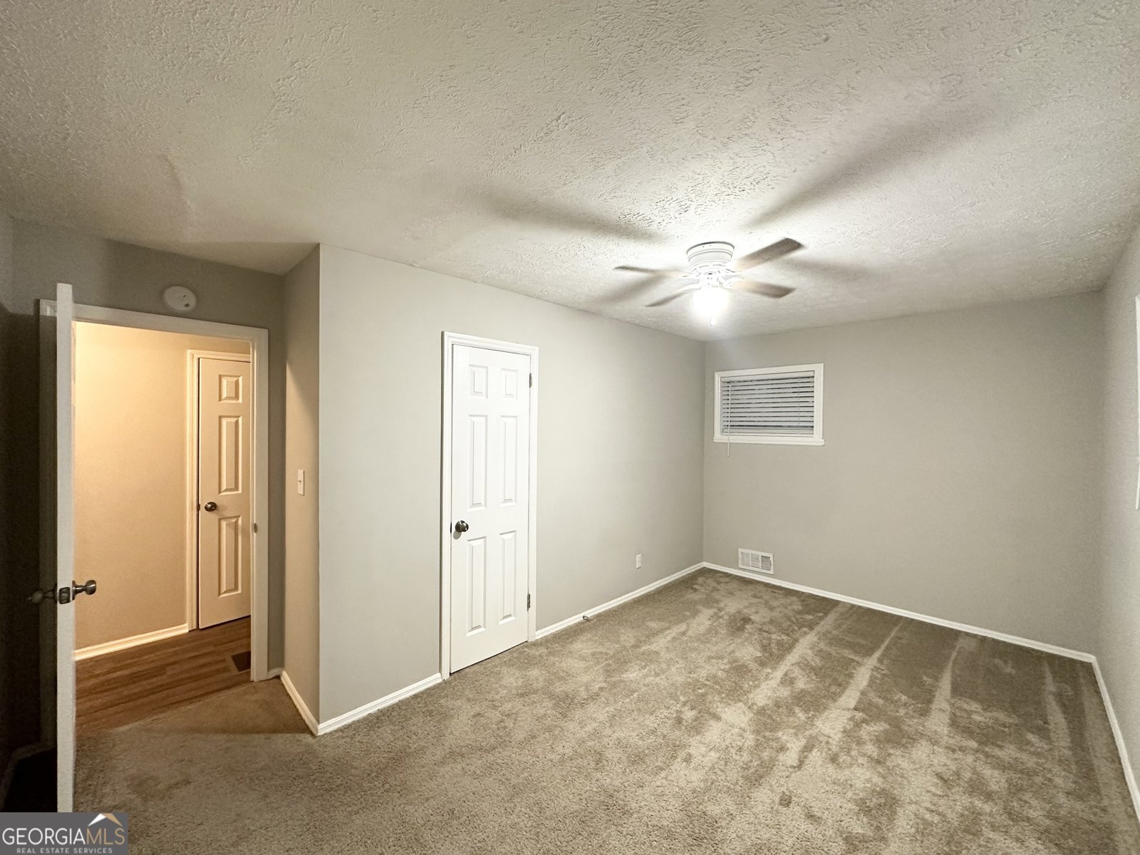 3696 Aldea Drive Decatur - 8
