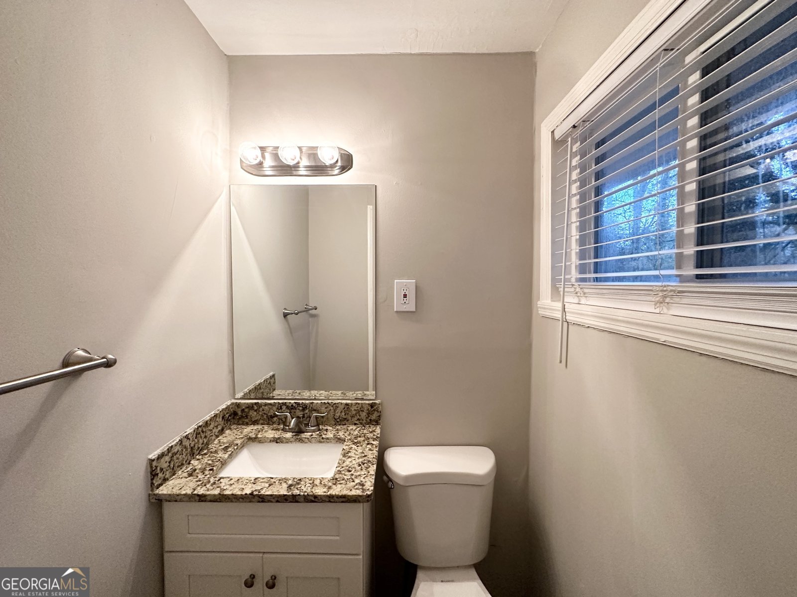 3696 Aldea Drive Decatur - 9