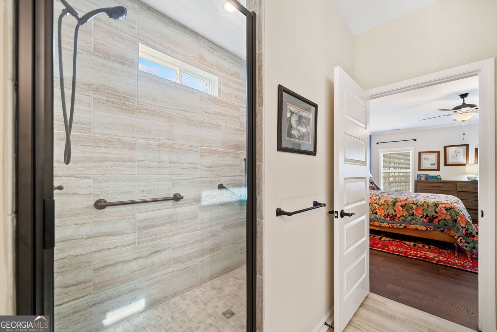 517 Amber Stone Waleska - 29