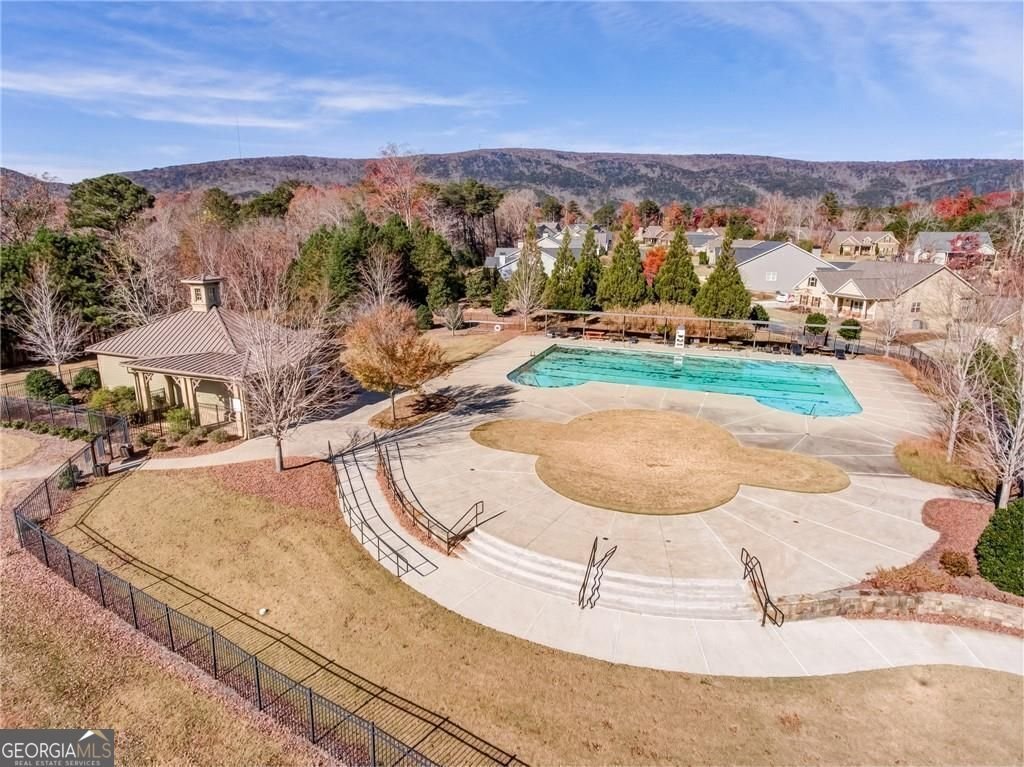 517 Amber Stone Waleska - 50