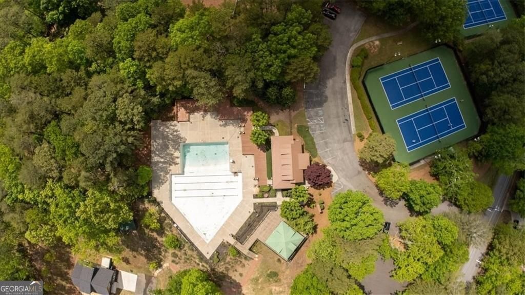 517 Amber Stone Waleska - 54