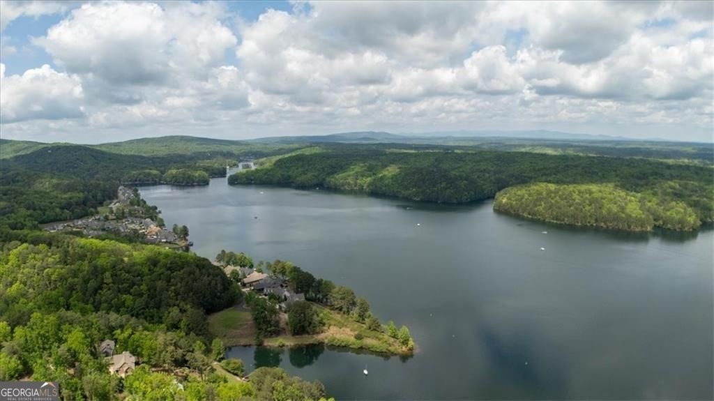 517 Amber Stone Waleska - 55