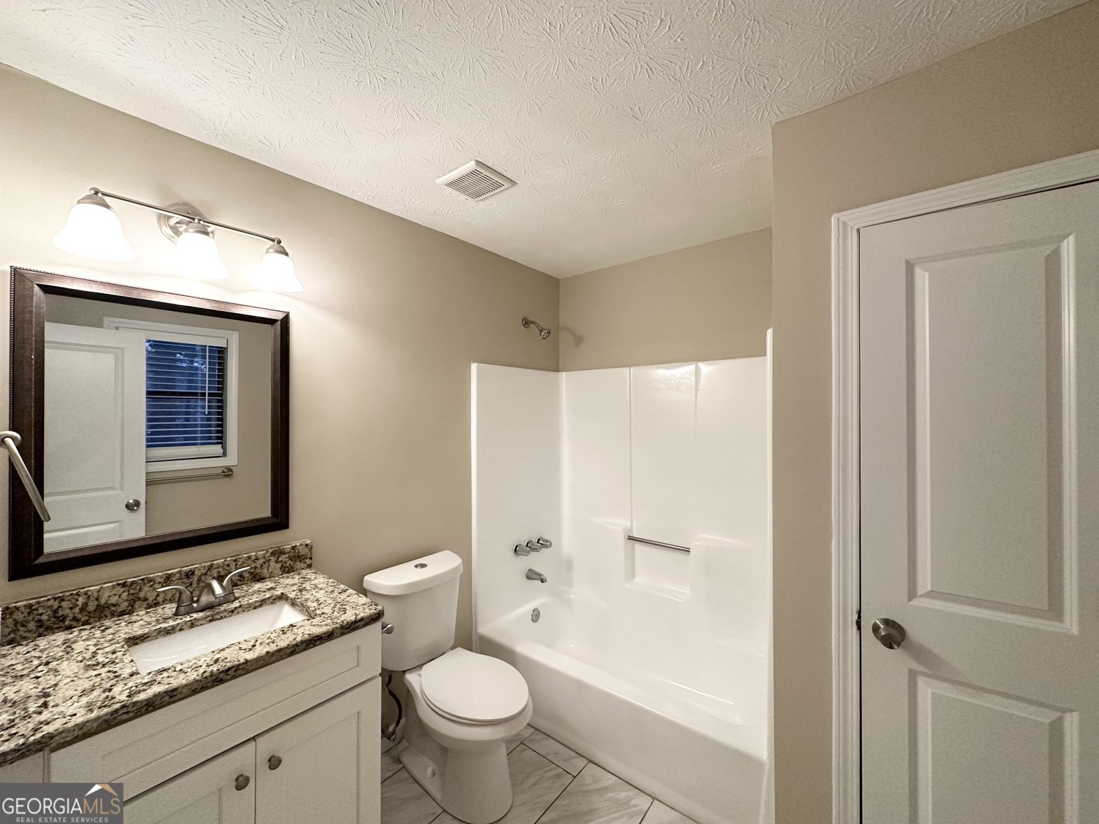 5468 Pepperwood Court Stone Mountain - 10