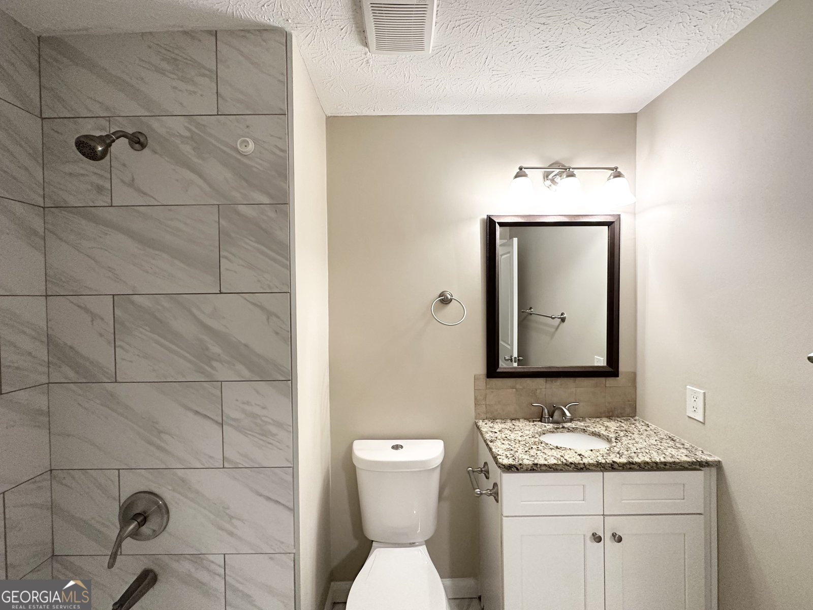 5468 Pepperwood Court Stone Mountain - 11
