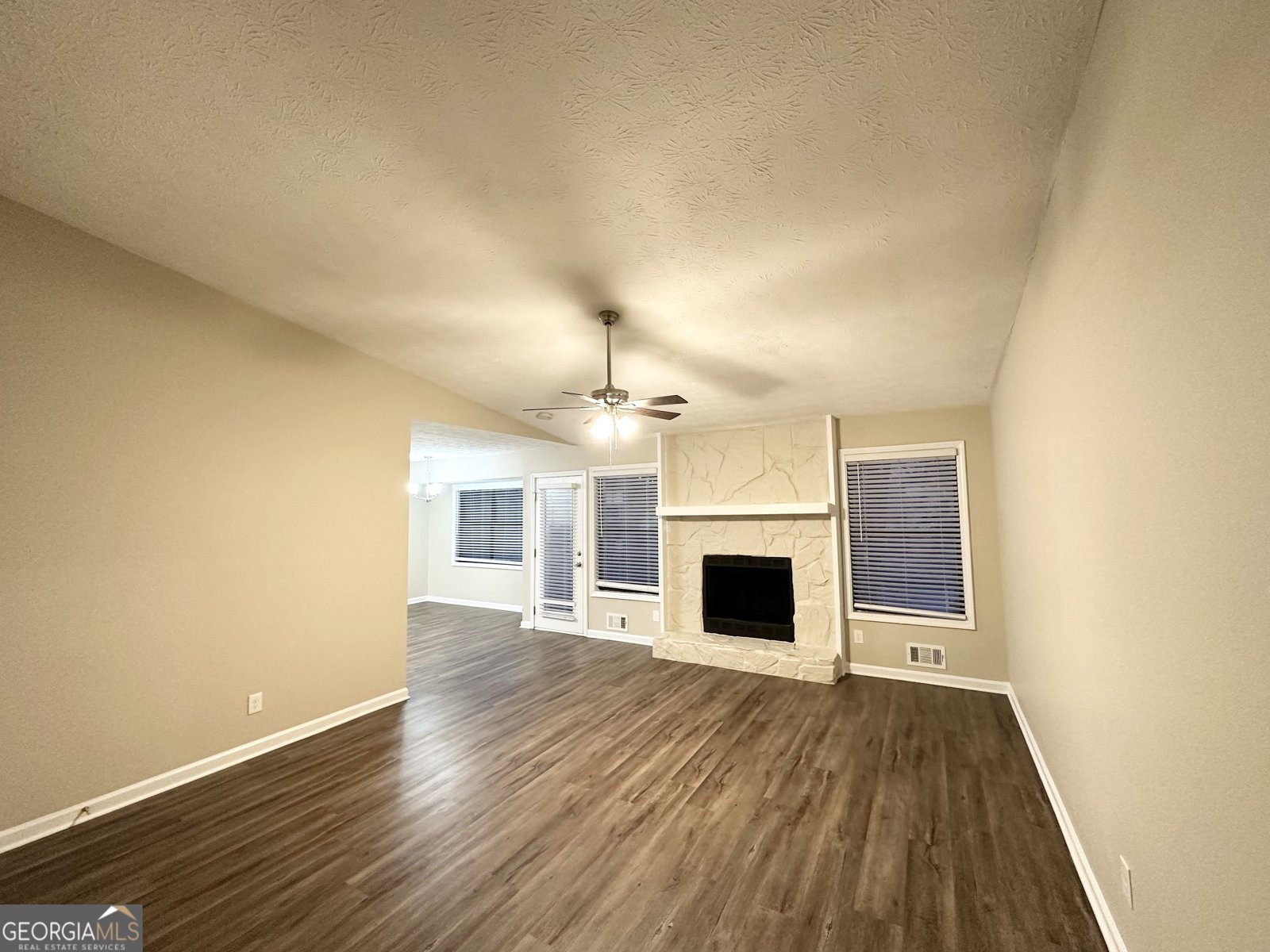 5468 Pepperwood Court Stone Mountain - 3