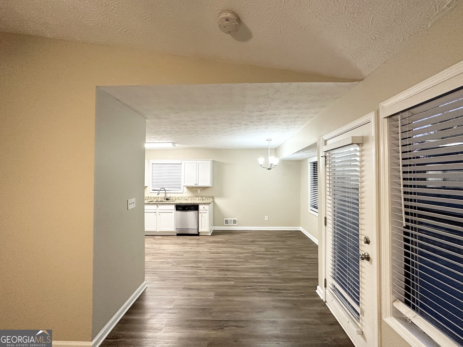 5468 Pepperwood Court Stone Mountain - 4