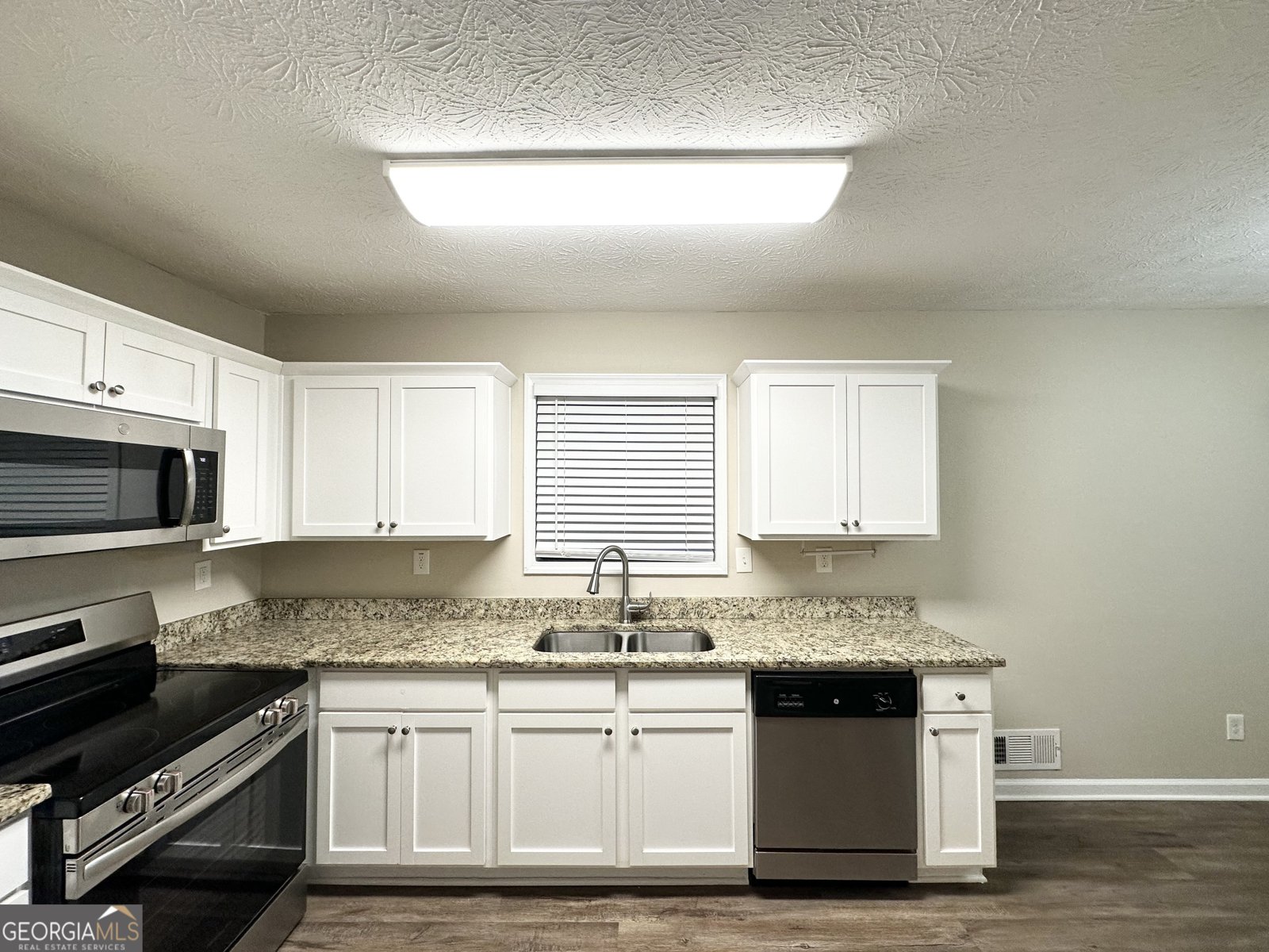 5468 Pepperwood Court Stone Mountain - 6