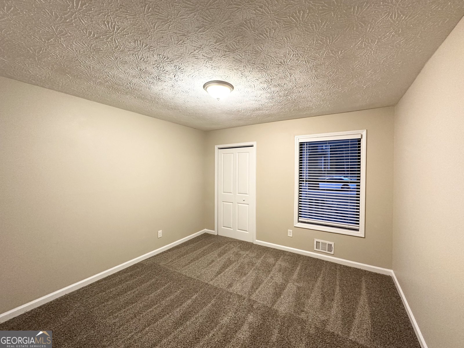 5468 Pepperwood Court Stone Mountain - 7