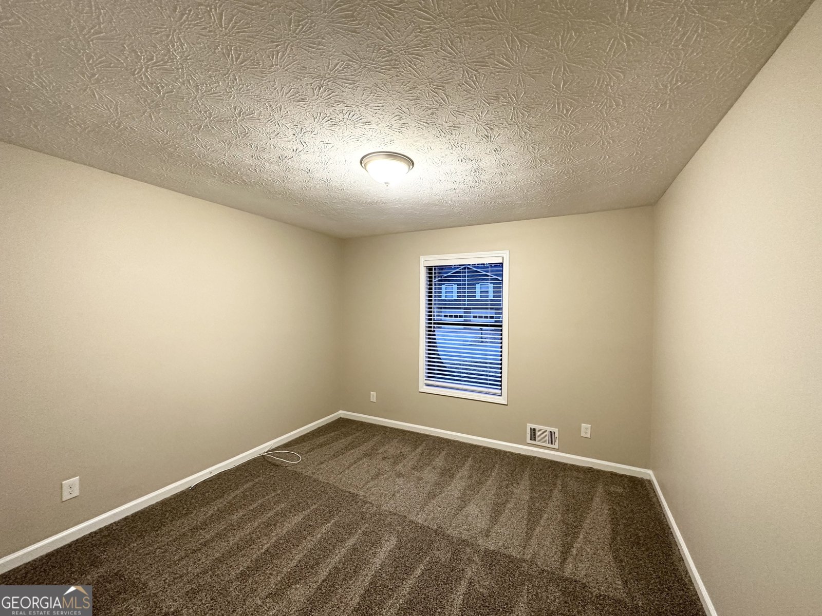 5468 Pepperwood Court Stone Mountain - 8