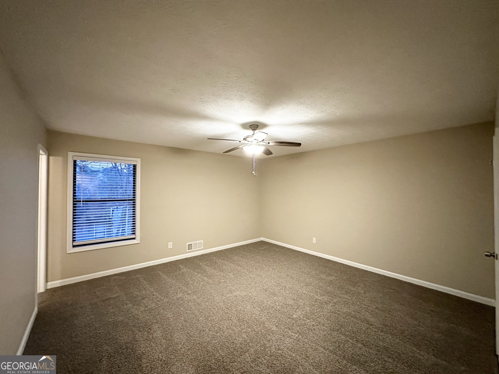 5468 Pepperwood Court Stone Mountain - 9