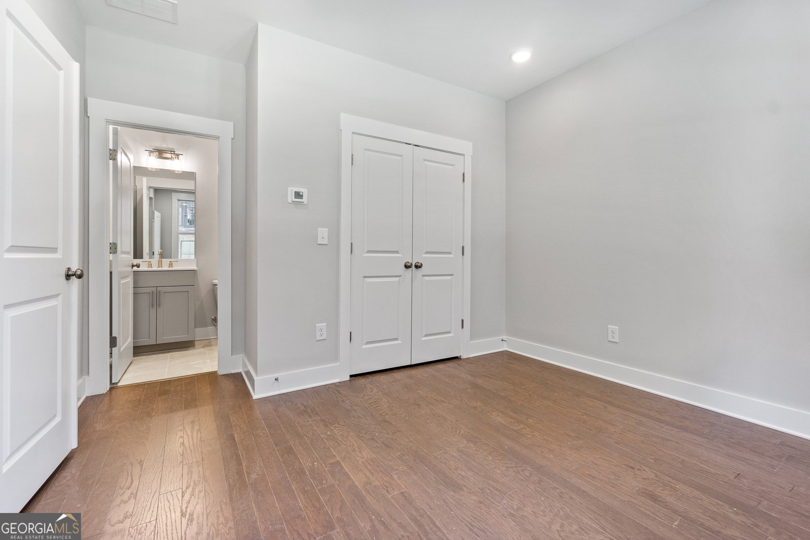 1028 Robert Smalls Way Atlanta - 10