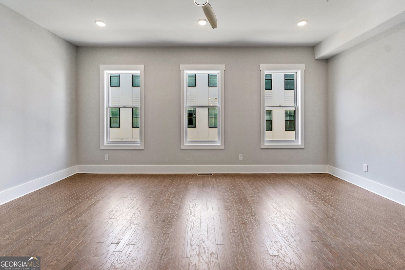 1028 Robert Smalls Way Atlanta - 11