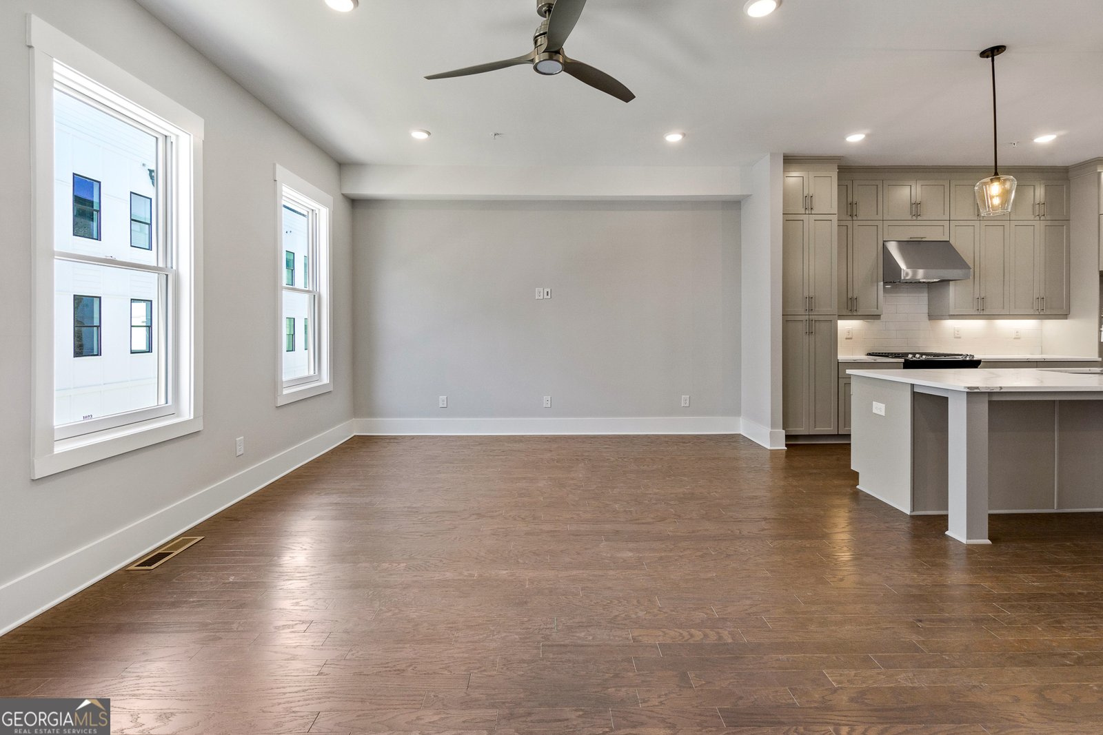 1028 Robert Smalls Way Atlanta - 12
