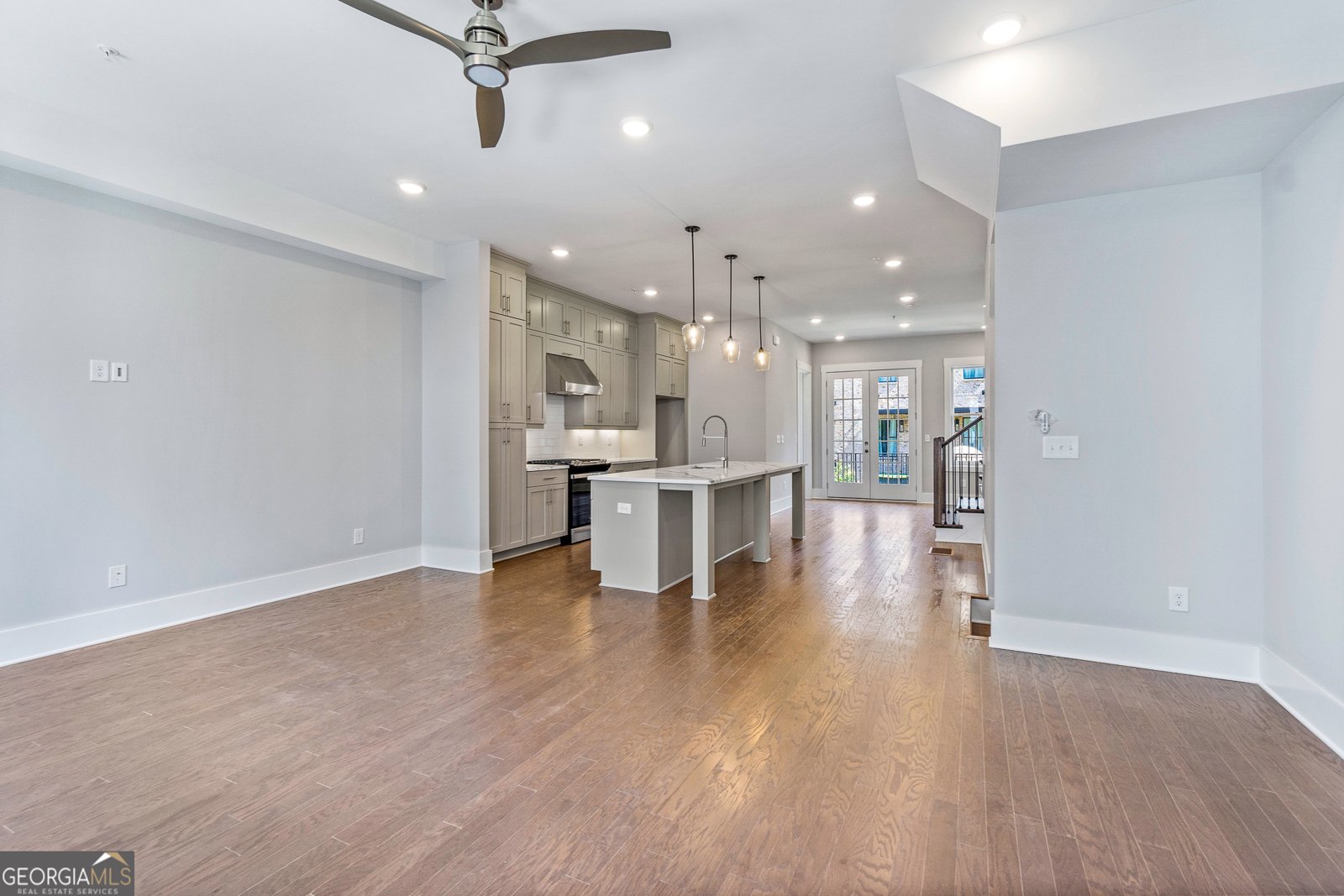 1028 Robert Smalls Way Atlanta - 13