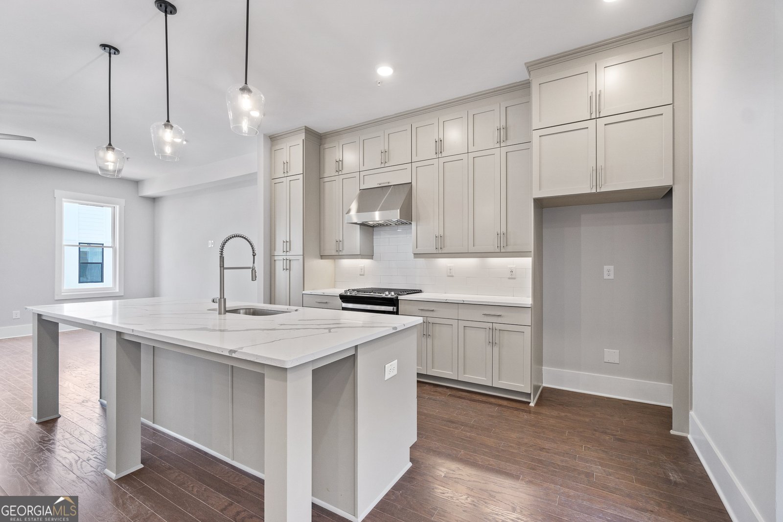 1028 Robert Smalls Way Atlanta - 16