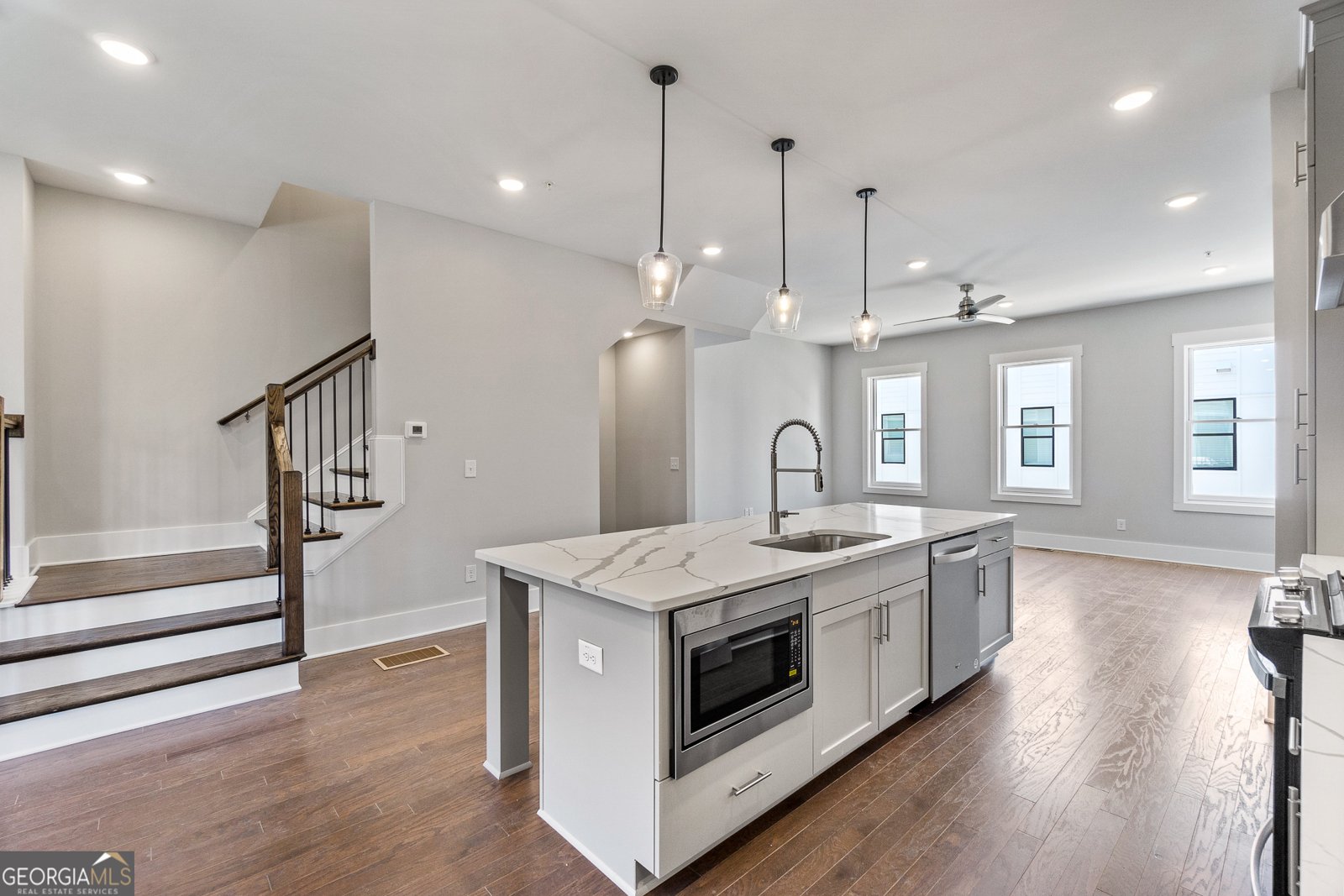 1028 Robert Smalls Way Atlanta - 18