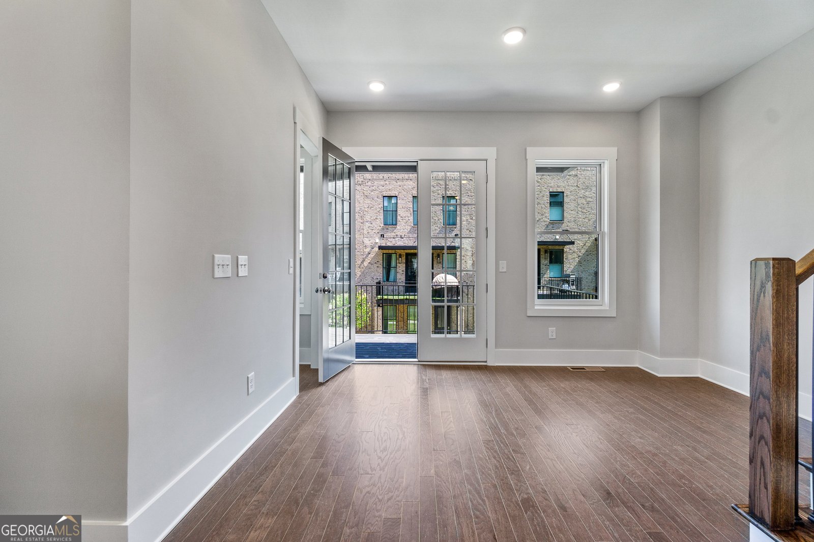 1028 Robert Smalls Way Atlanta - 19